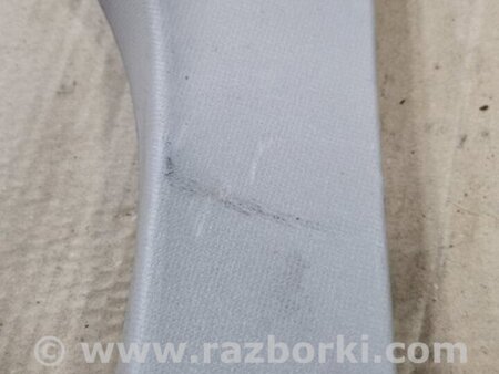 ФОТО Обшивка багажника задняя левая для Subaru Legacy IV BL/BP (03-09) Київ