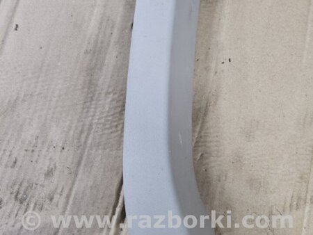 ФОТО Обшивка багажника задняя левая для Subaru Legacy IV BL/BP (03-09) Київ