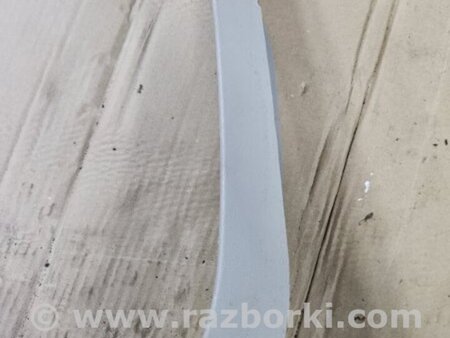 ФОТО Обшивка багажника задняя левая для Subaru Legacy IV BL/BP (03-09) Київ