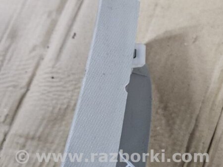 ФОТО Обшивка багажника задняя левая для Subaru Legacy IV BL/BP (03-09) Київ