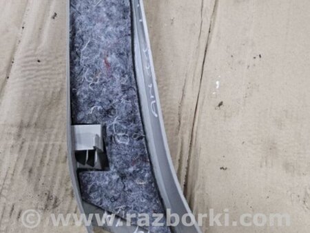 ФОТО Обшивка багажника задняя левая для Subaru Legacy IV BL/BP (03-09) Київ