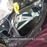 ФОТО Механизм стеклоподъёмника для Subaru Outback Киев