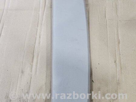 ФОТО Обшивка багажника для Subaru Legacy IV BL/BP (03-09) Київ