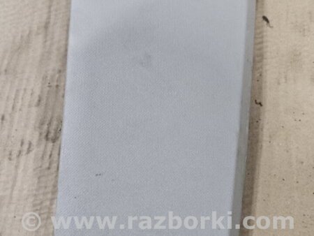 ФОТО Обшивка багажника для Subaru Legacy IV BL/BP (03-09) Київ