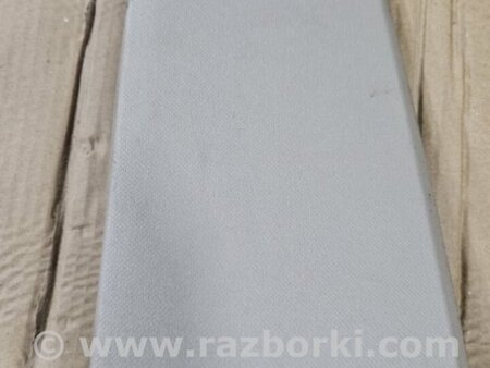 ФОТО Обшивка багажника для Subaru Legacy IV BL/BP (03-09) Київ