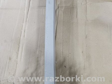 ФОТО Обшивка багажника для Subaru Legacy IV BL/BP (03-09) Київ