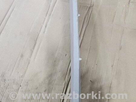 ФОТО Обшивка багажника для Subaru Legacy IV BL/BP (03-09) Київ