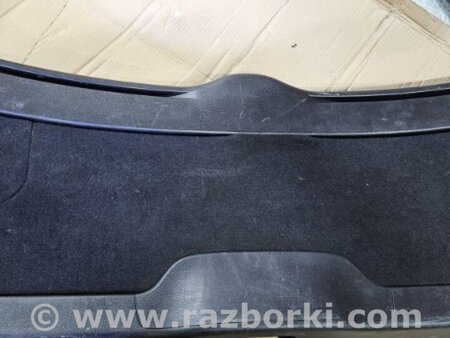 ФОТО Обшивка багажника для Subaru Legacy IV BL/BP (03-09) Київ