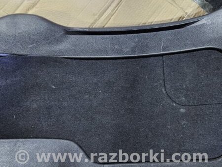 ФОТО Обшивка багажника для Subaru Legacy IV BL/BP (03-09) Київ