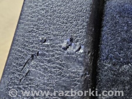 ФОТО Обшивка багажника для Subaru Legacy IV BL/BP (03-09) Київ