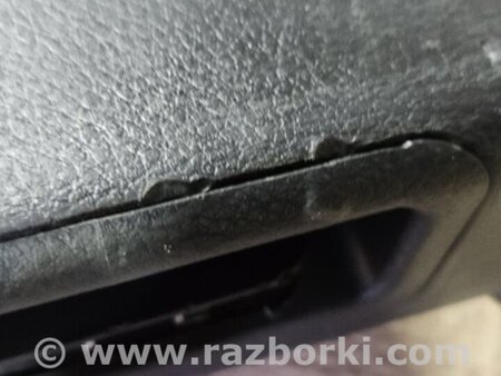 ФОТО Обшивка багажника для Subaru Legacy IV BL/BP (03-09) Київ