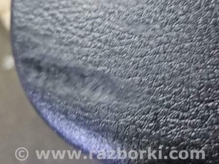 ФОТО Обшивка багажника для Subaru Legacy IV BL/BP (03-09) Київ