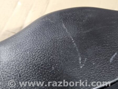 ФОТО Обшивка багажника для Subaru Legacy IV BL/BP (03-09) Київ