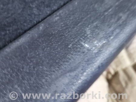 ФОТО Обшивка багажника для Subaru Legacy IV BL/BP (03-09) Київ