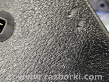 ФОТО Обшивка багажника для Subaru Legacy IV BL/BP (03-09) Київ