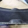Обшивка багажника Subaru Legacy IV BL/BP (03-09)