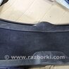 ФОТО Обшивка багажника для Subaru Legacy IV BL/BP (03-09) Київ