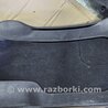 ФОТО Обшивка багажника для Subaru Legacy IV BL/BP (03-09) Київ