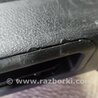 ФОТО Обшивка багажника для Subaru Legacy IV BL/BP (03-09) Київ