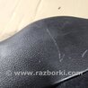 ФОТО Обшивка багажника для Subaru Legacy IV BL/BP (03-09) Київ