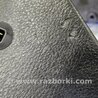 ФОТО Обшивка багажника для Subaru Legacy IV BL/BP (03-09) Київ