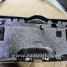 ФОТО Обшивка багажника для Subaru Legacy IV BL/BP (03-09) Київ