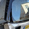 ФОТО Крышка багажника со стеклом для Subaru Legacy IV BL/BP (03-09) Київ