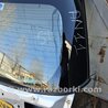 ФОТО Крышка багажника со стеклом для Subaru Legacy IV BL/BP (03-09) Київ