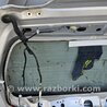ФОТО Крышка багажника со стеклом для Subaru Legacy IV BL/BP (03-09) Київ