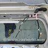 ФОТО Крышка багажника со стеклом для Subaru Legacy IV BL/BP (03-09) Київ