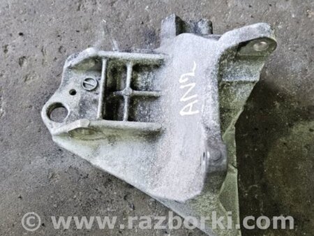 ФОТО Кронштейн для Subaru Legacy IV BL/BP (03-09) Київ