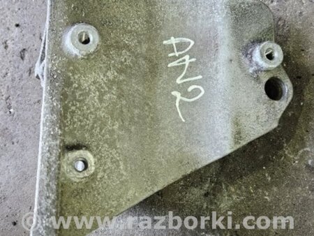 ФОТО Кронштейн для Subaru Legacy IV BL/BP (03-09) Київ