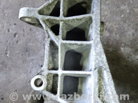 ФОТО Кронштейн для Subaru Legacy IV BL/BP (03-09) Київ