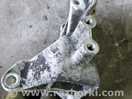 ФОТО Кронштейн для Subaru Legacy IV BL/BP (03-09) Київ