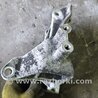ФОТО Кронштейн для Subaru Legacy IV BL/BP (03-09) Київ