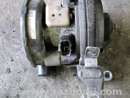 ФОТО Насос системы вторичного воздуха для Subaru Legacy IV BL/BP (03-09) Київ