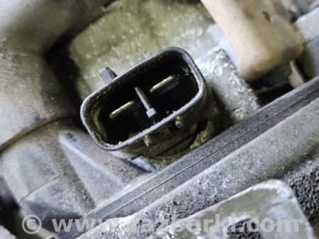 ФОТО Насос системы вторичного воздуха для Subaru Legacy IV BL/BP (03-09) Київ