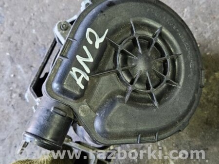 ФОТО Насос системы вторичного воздуха для Subaru Legacy IV BL/BP (03-09) Київ