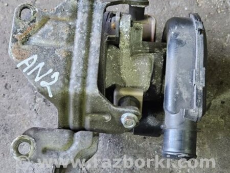 ФОТО Насос системы вторичного воздуха для Subaru Legacy IV BL/BP (03-09) Київ