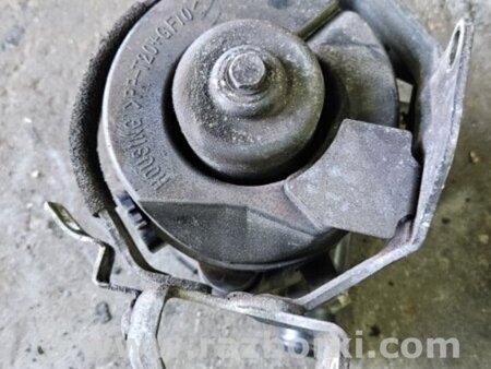 ФОТО Насос системы вторичного воздуха для Subaru Legacy IV BL/BP (03-09) Київ