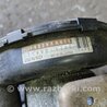 ФОТО Насос системы вторичного воздуха для Subaru Legacy IV BL/BP (03-09) Київ