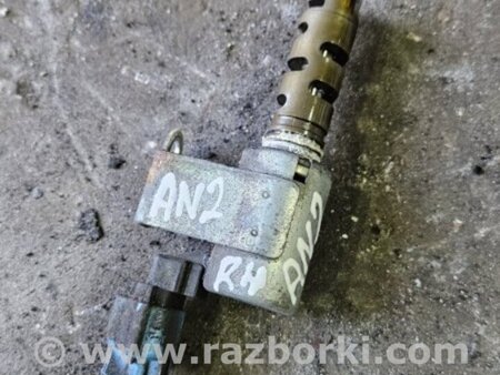 ФОТО Датчик правый для Subaru Legacy IV BL/BP (03-09) Київ