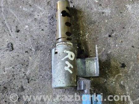 ФОТО Датчик правый для Subaru Legacy IV BL/BP (03-09) Київ