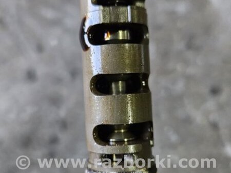 ФОТО Датчик правый для Subaru Legacy IV BL/BP (03-09) Київ