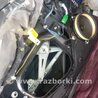 ФОТО Механизм стеклоподъёмника для Subaru Outback Киев