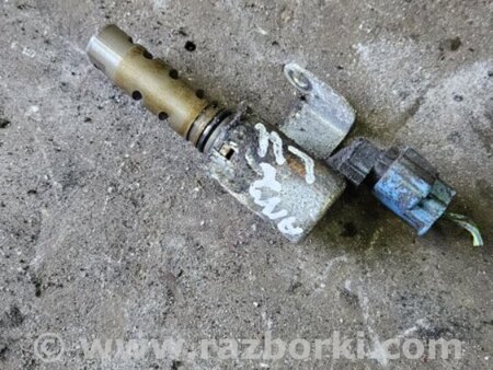 ФОТО Датчик левый для Subaru Legacy IV BL/BP (03-09) Київ