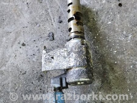 ФОТО Датчик левый для Subaru Legacy IV BL/BP (03-09) Київ