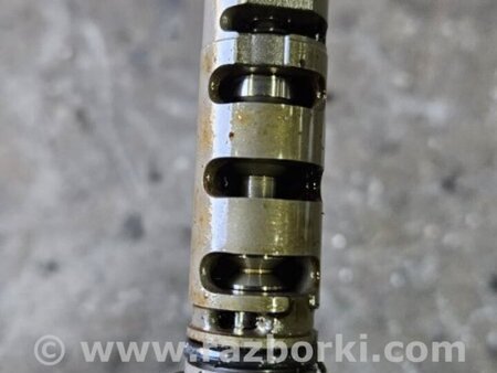 ФОТО Датчик левый для Subaru Legacy IV BL/BP (03-09) Київ