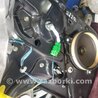 ФОТО Мотор стеклоподъемника для Subaru Outback Киев