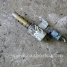 Датчик левый Subaru Legacy IV BL/BP (03-09)